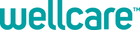 WellCare Logo